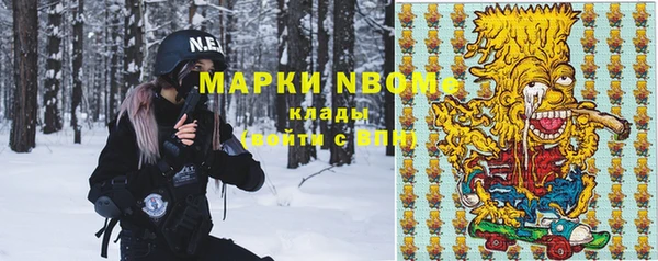 PSILOCYBIN Лихославль