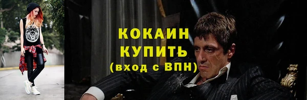 PSILOCYBIN Лихославль