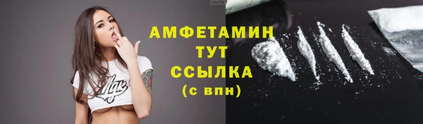 PSILOCYBIN Лихославль