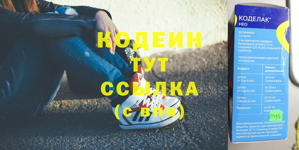 PSILOCYBIN Лихославль
